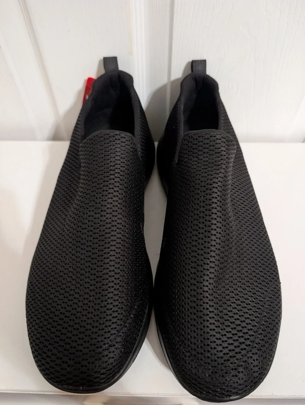 Skechers these shoes
